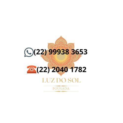 קאבו פריו Luz Do Sol Pousada 700M Praia Do Pero מראה חיצוני תמונה