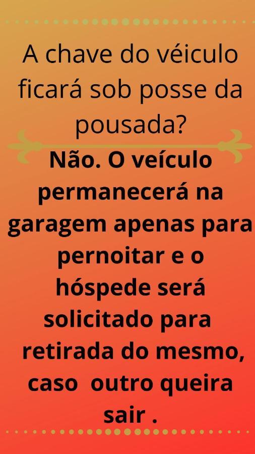 קאבו פריו Luz Do Sol Pousada 700M Praia Do Pero מראה חיצוני תמונה