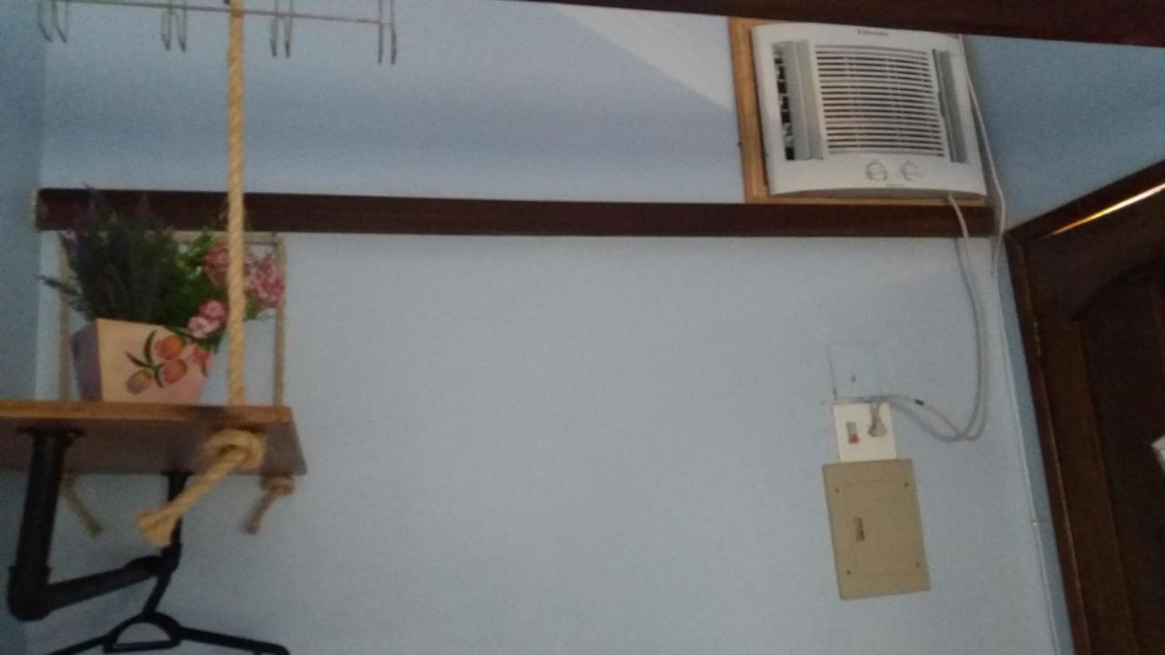 קאבו פריו Luz Do Sol Pousada 700M Praia Do Pero מראה חיצוני תמונה